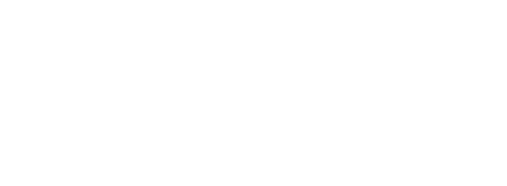 logo def.png