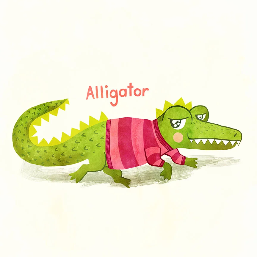 004-alligator.jpg