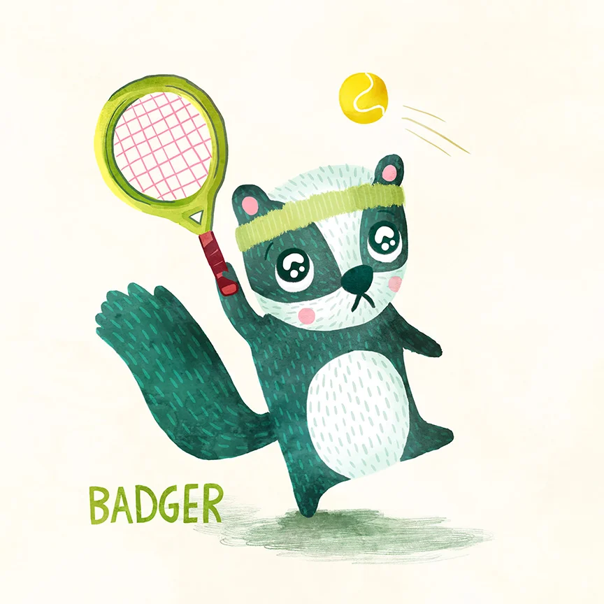 008-badger.jpg