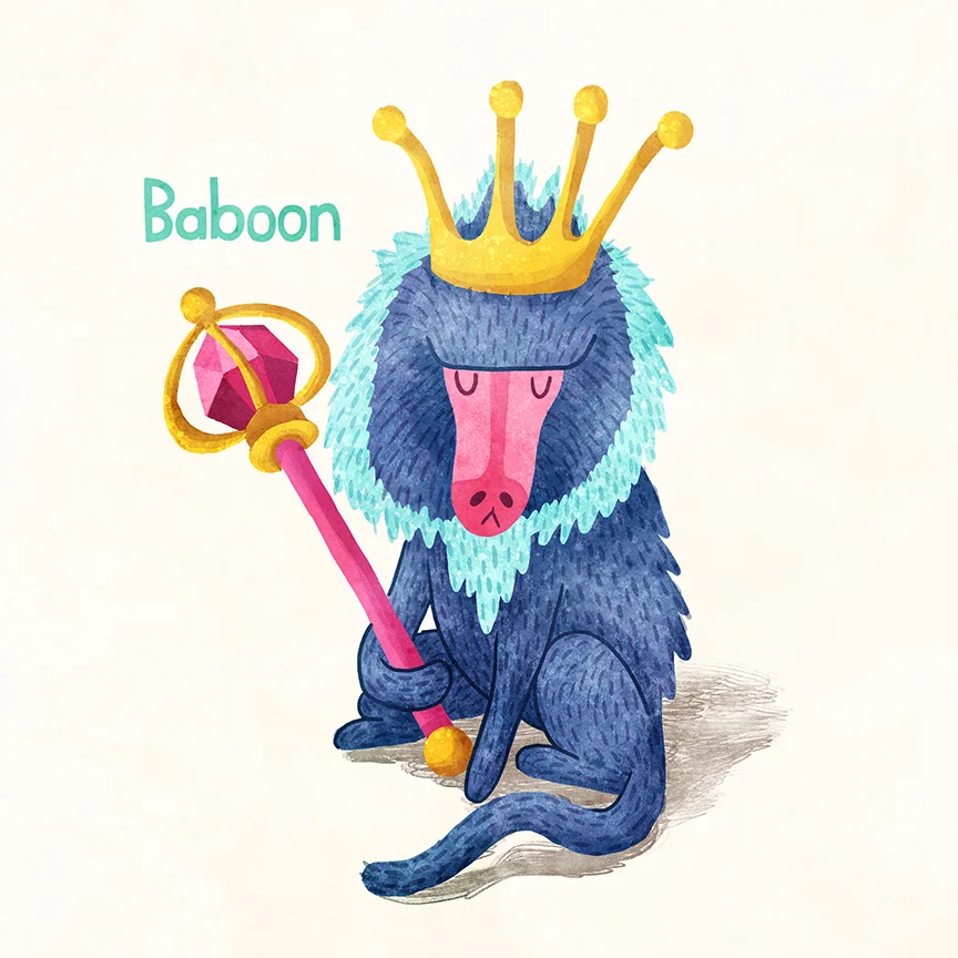009-baboon.jpg