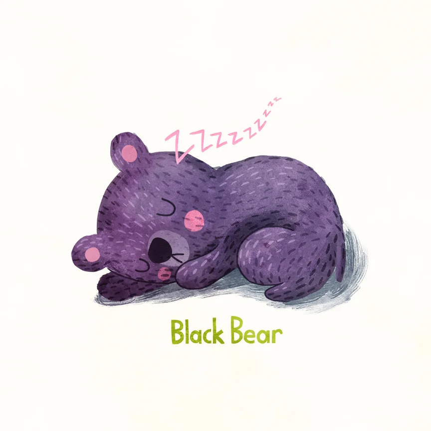 010-bear.jpg