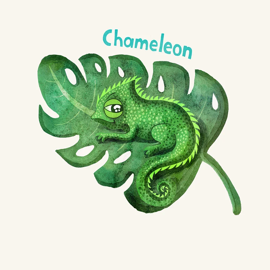 014-chameleon.jpg