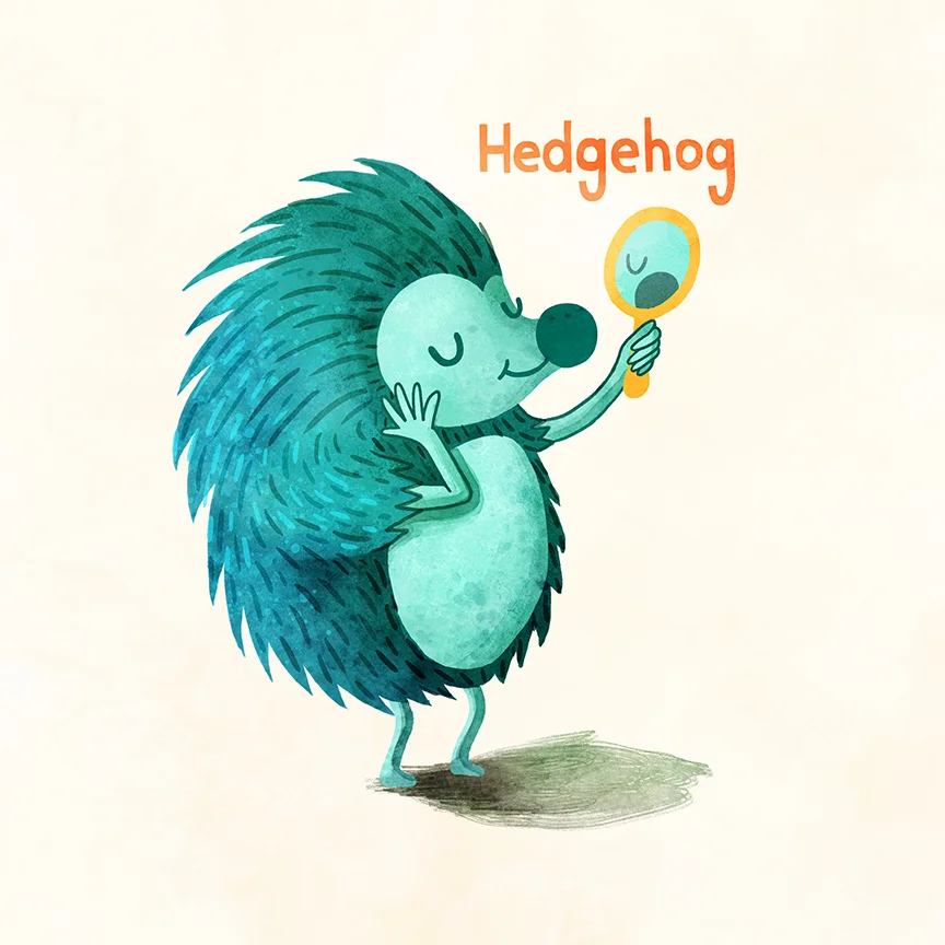 026-hedgehog.jpg