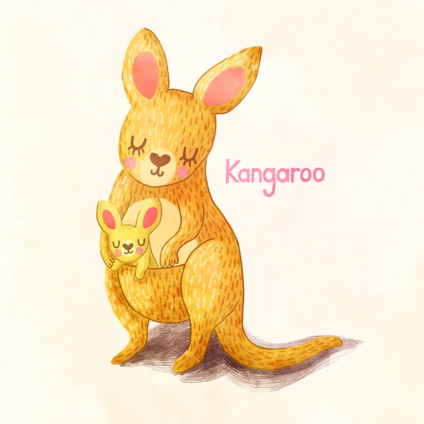 035-kangaroo.jpg