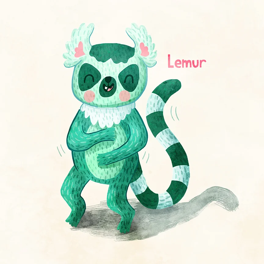 036-lemur.jpg