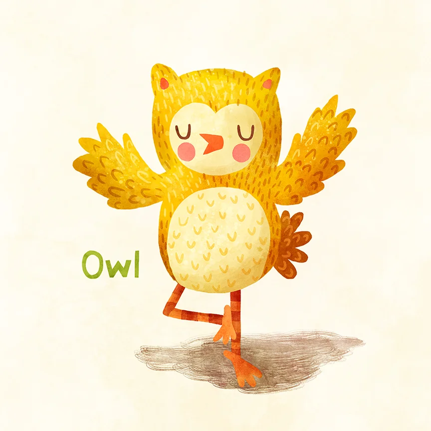 046-owl.jpg