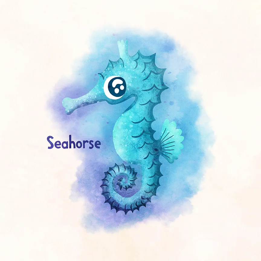 054-seahorse.jpg