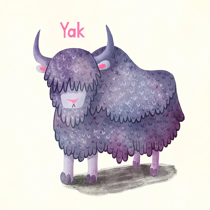 063-yak.jpg