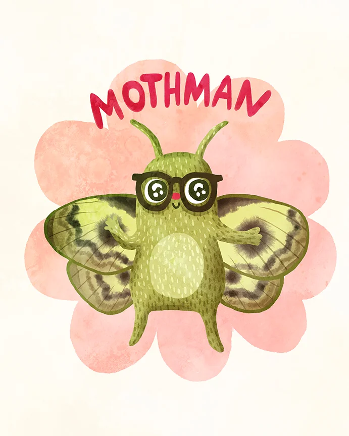 065-mothman.jpg