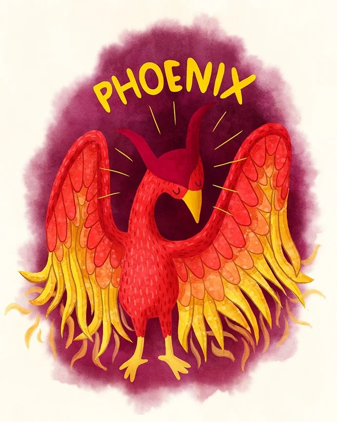 067-phoenix.jpg