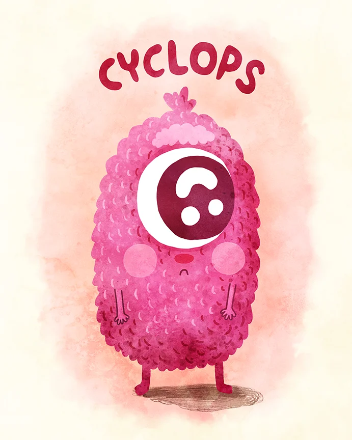 069-cyclops.jpg