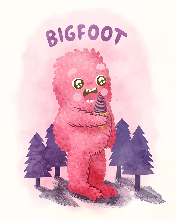 071-bigfoot.jpg