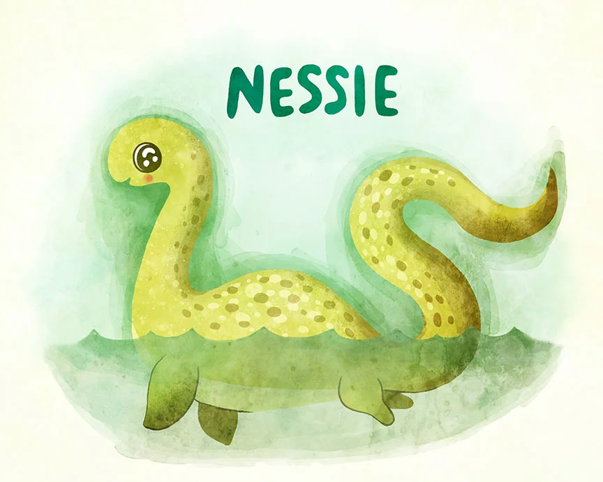 073-nessie.jpg