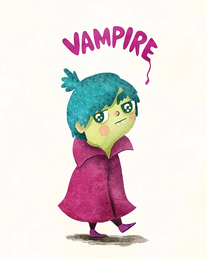 084-vampire.jpg