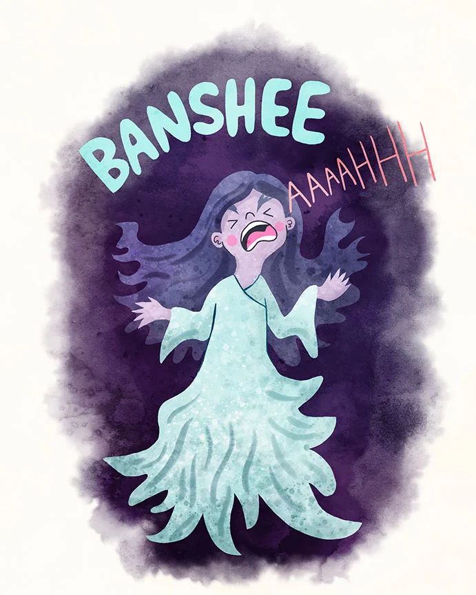 085-banshee.jpg