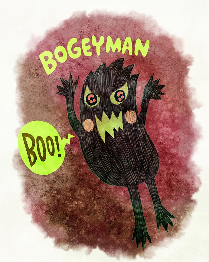 088-bogeyman.jpg