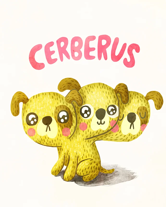091-cerberus.jpg