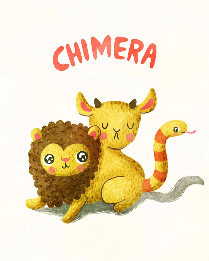 095-chimera.jpg