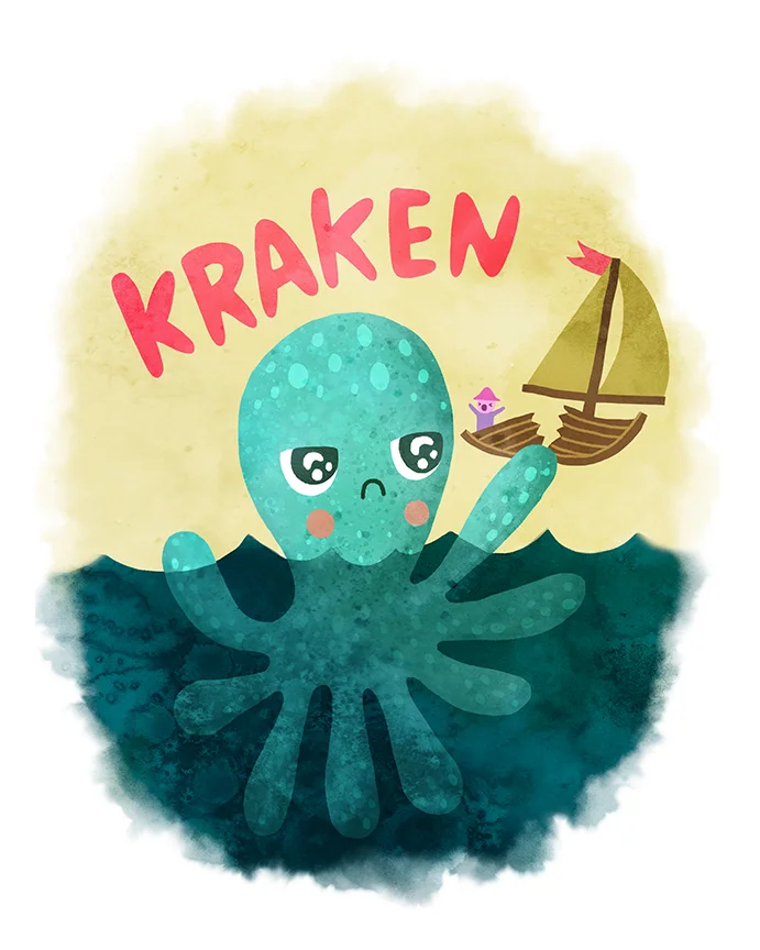 098-kraken.jpg