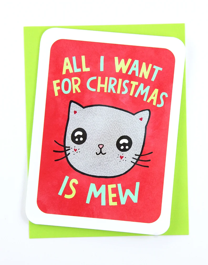 hol-xmasismew.jpg