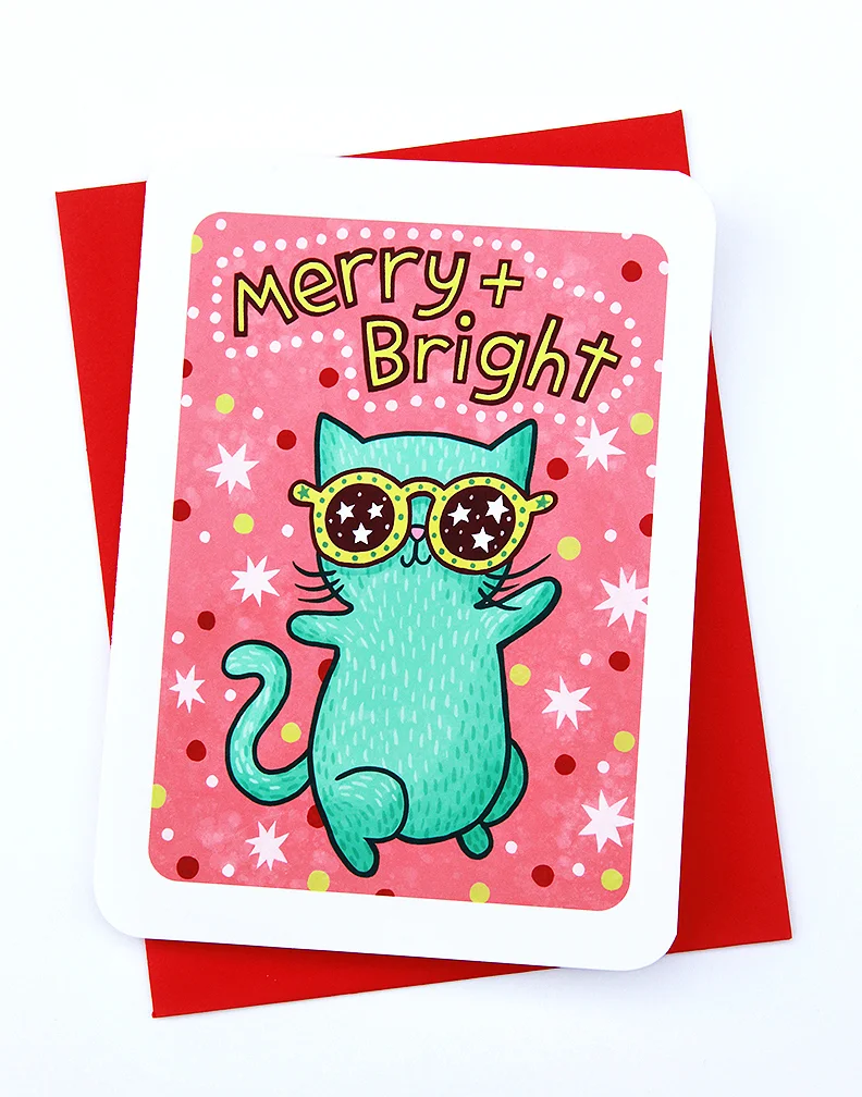 hol18-merryandbright.jpg
