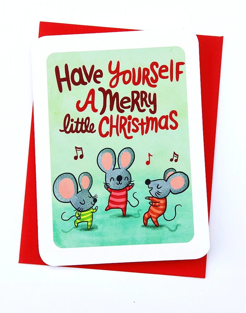 hol18-merrylittlexmasmice.jpg