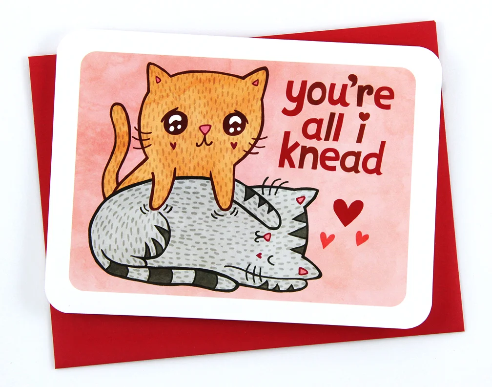 vday-alliknead.jpg