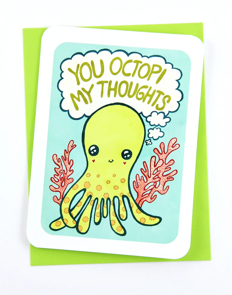 vday-octopi.jpg