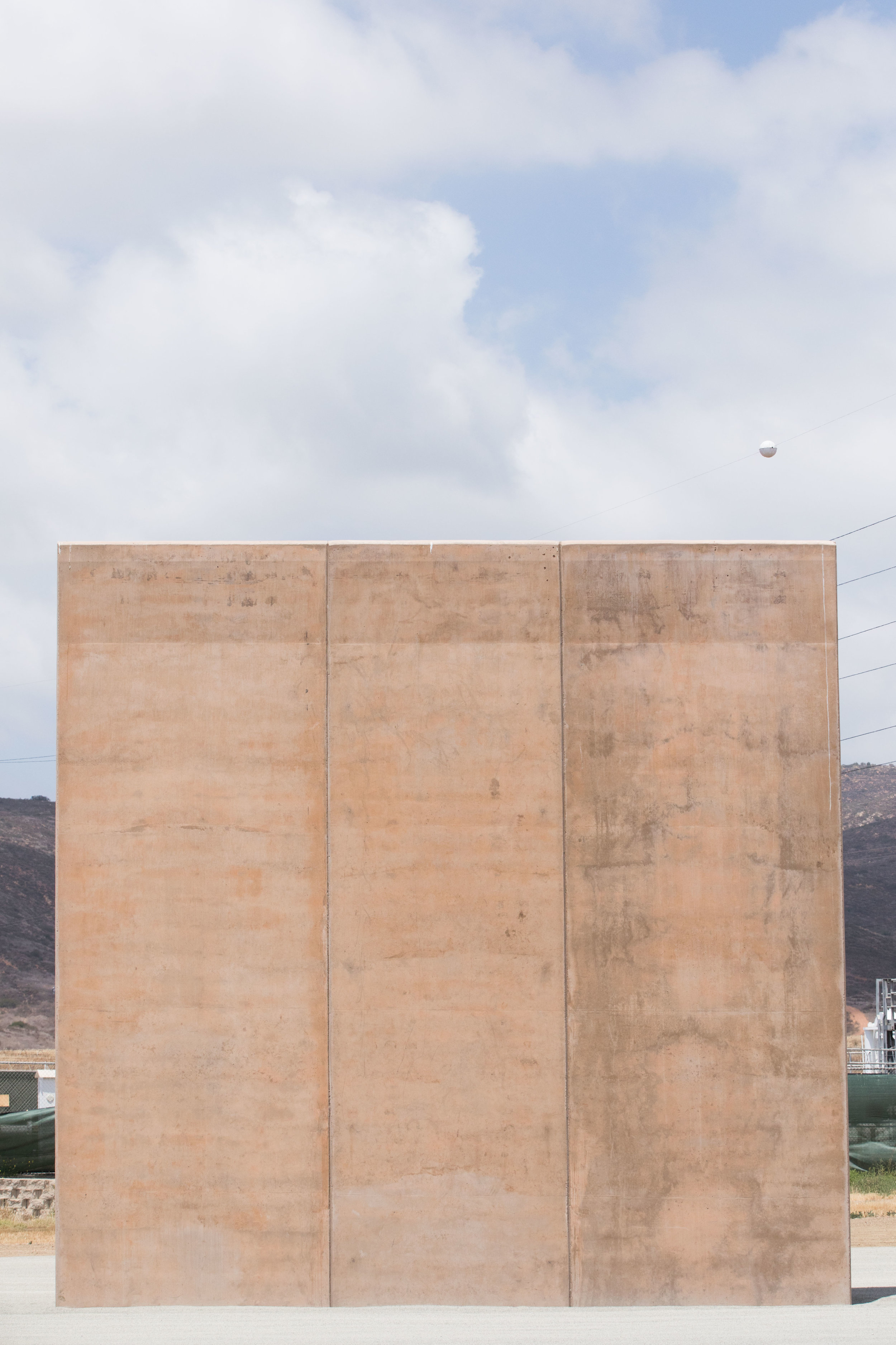 Border Wall Prototypes  (7 of 14).jpg