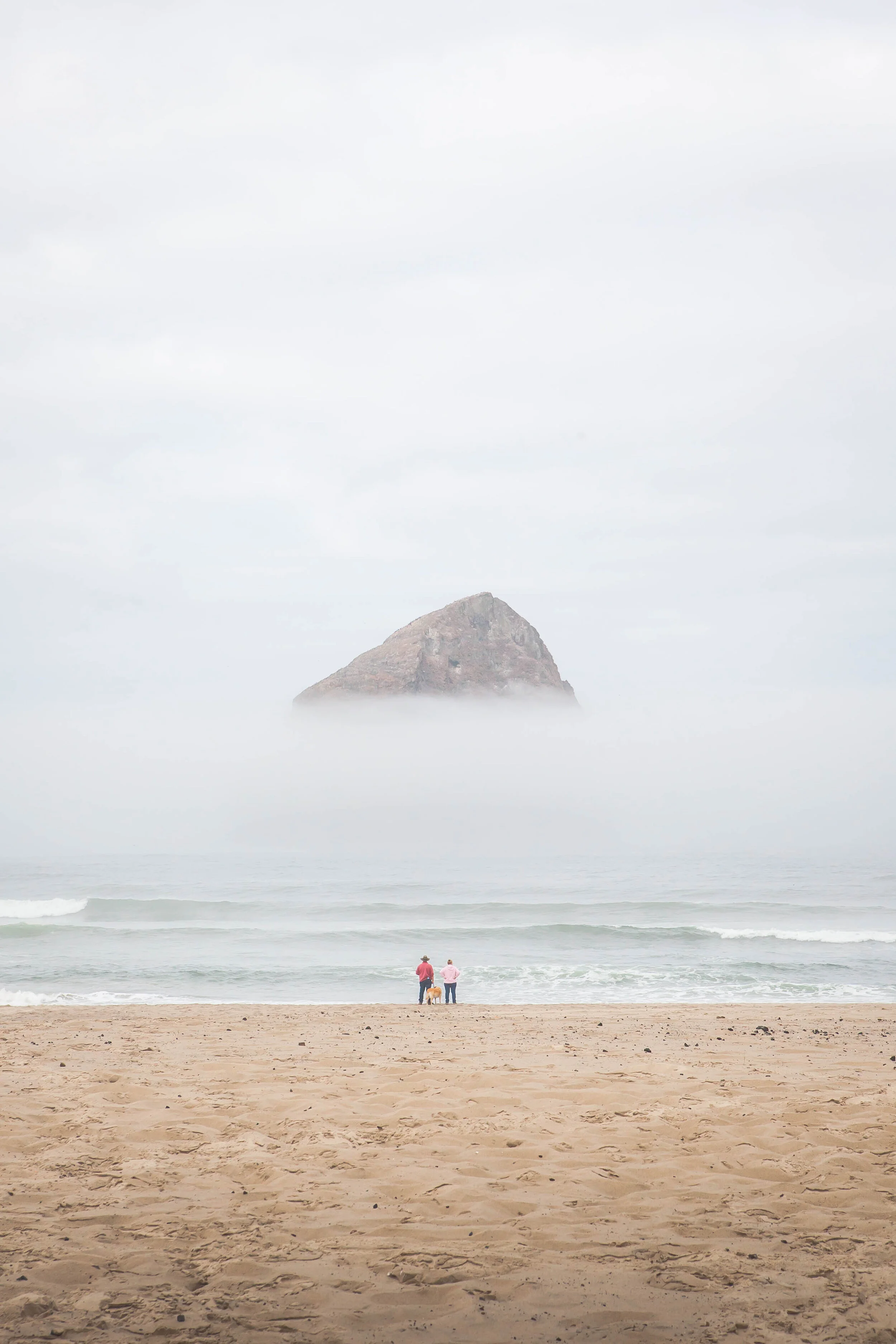 Pacific City, OR |Aug 2015| (1 of 1).jpg