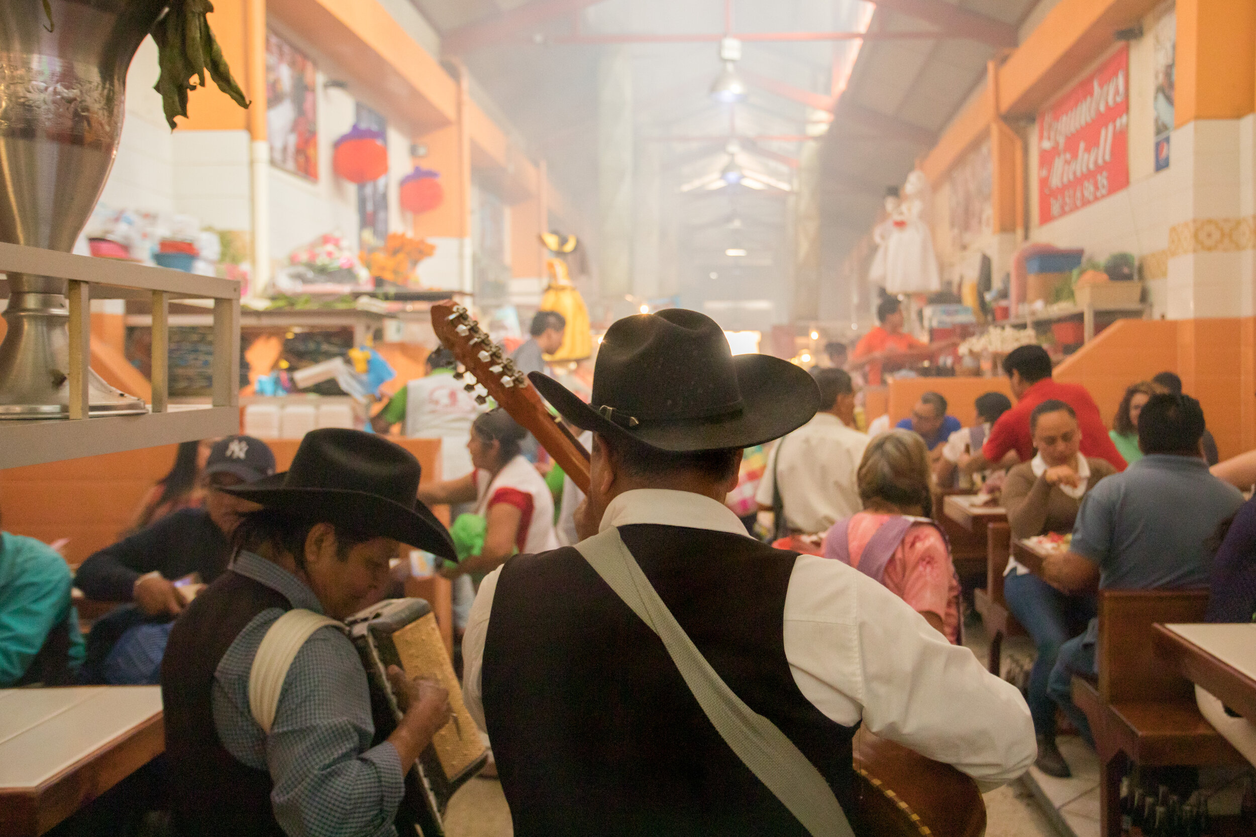 Oaxaca, MX  (2 of 9).jpg