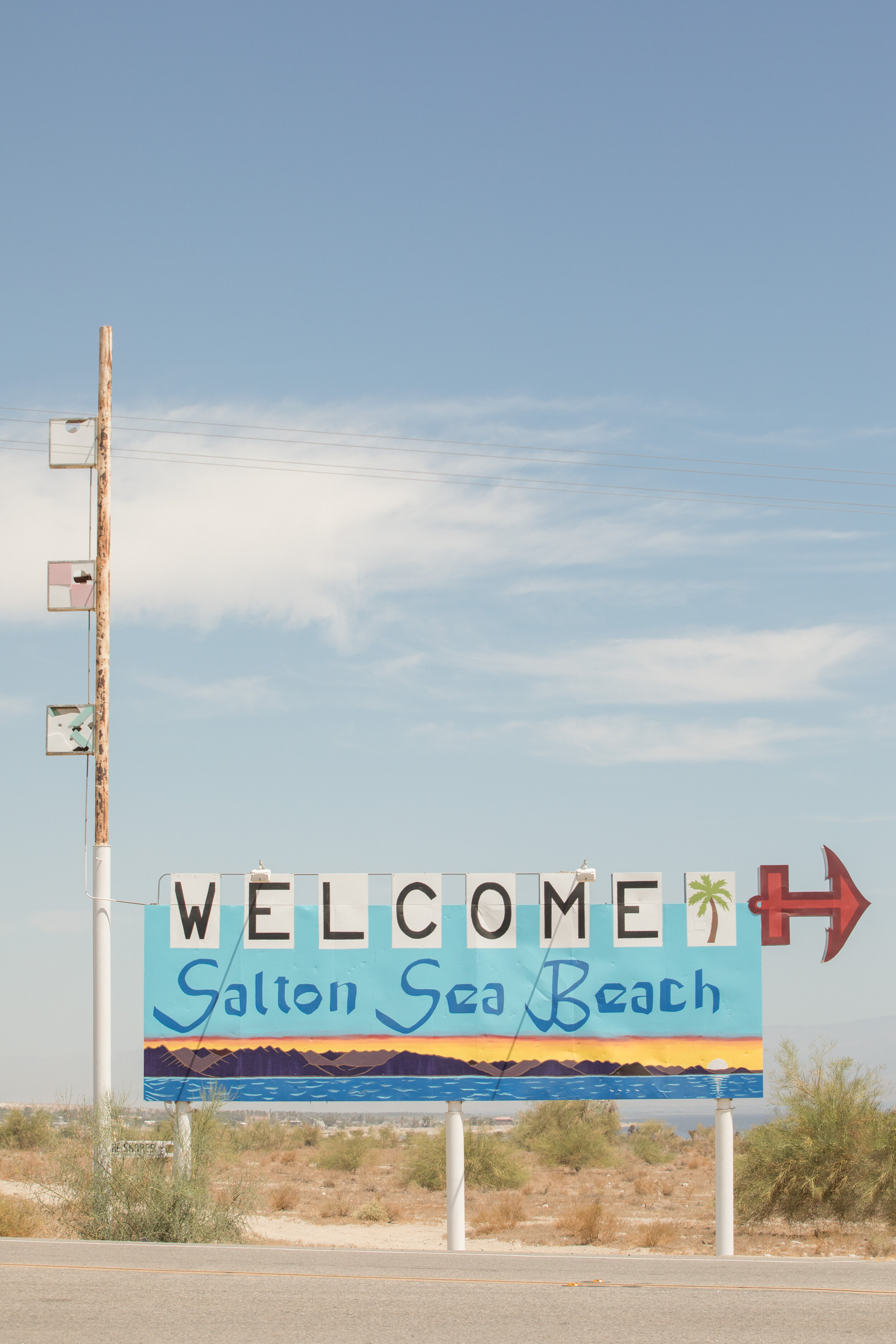 Salton Sea, CA  (1 of 11).jpg