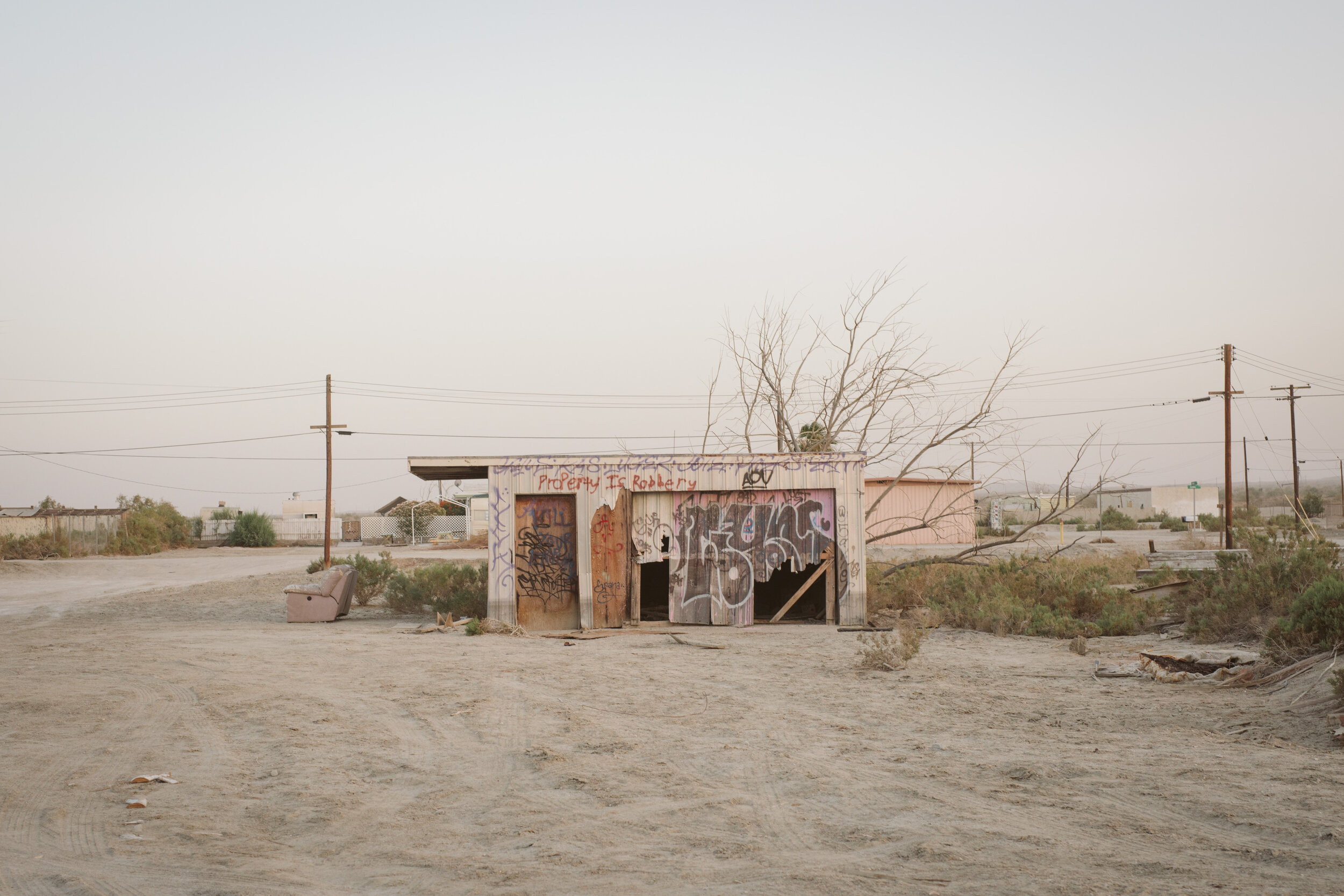 Salton Sea, CA  (10 of 11).jpg