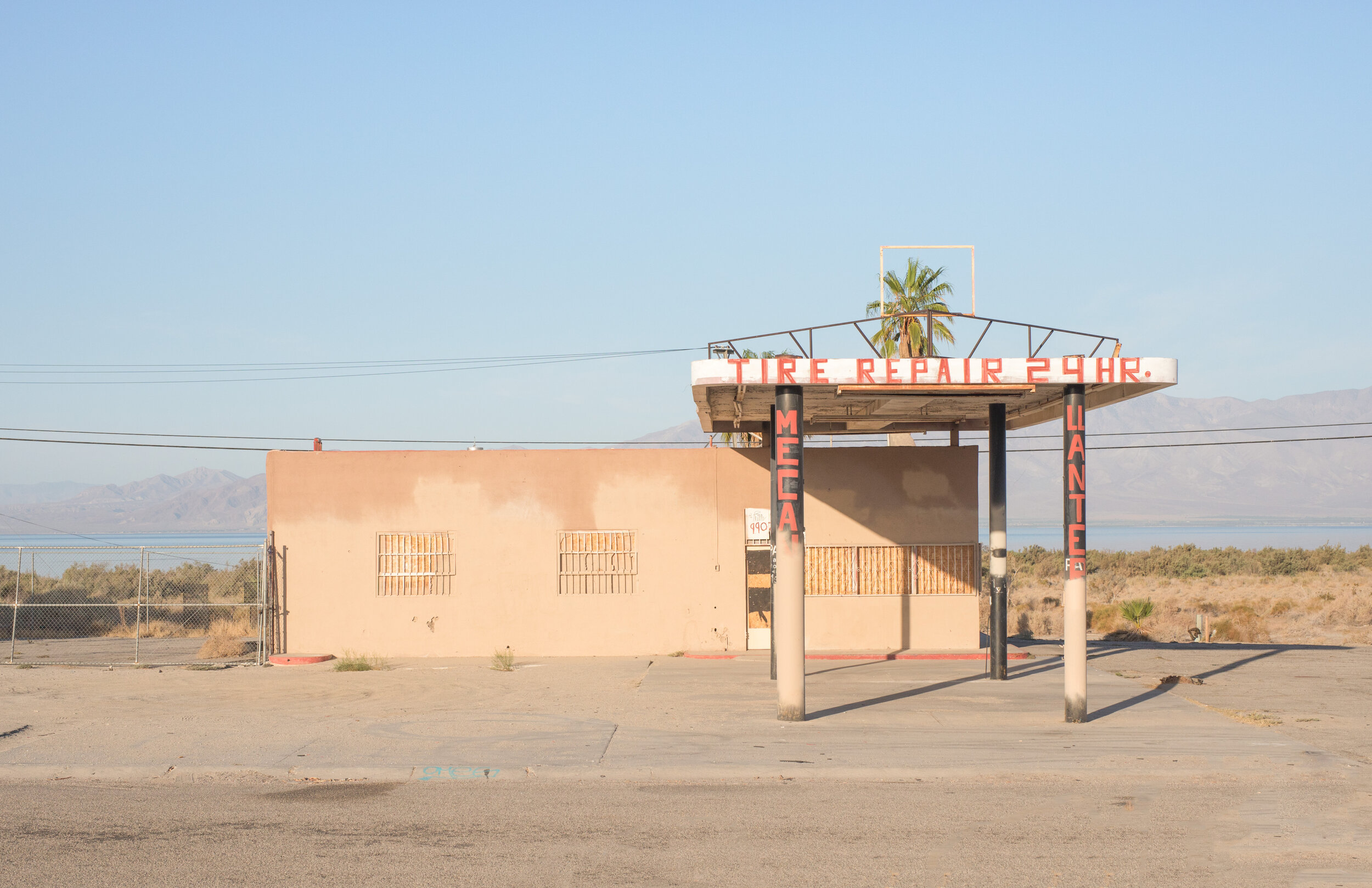 Salton Sea, CA_edits3 (1 of 1).jpg