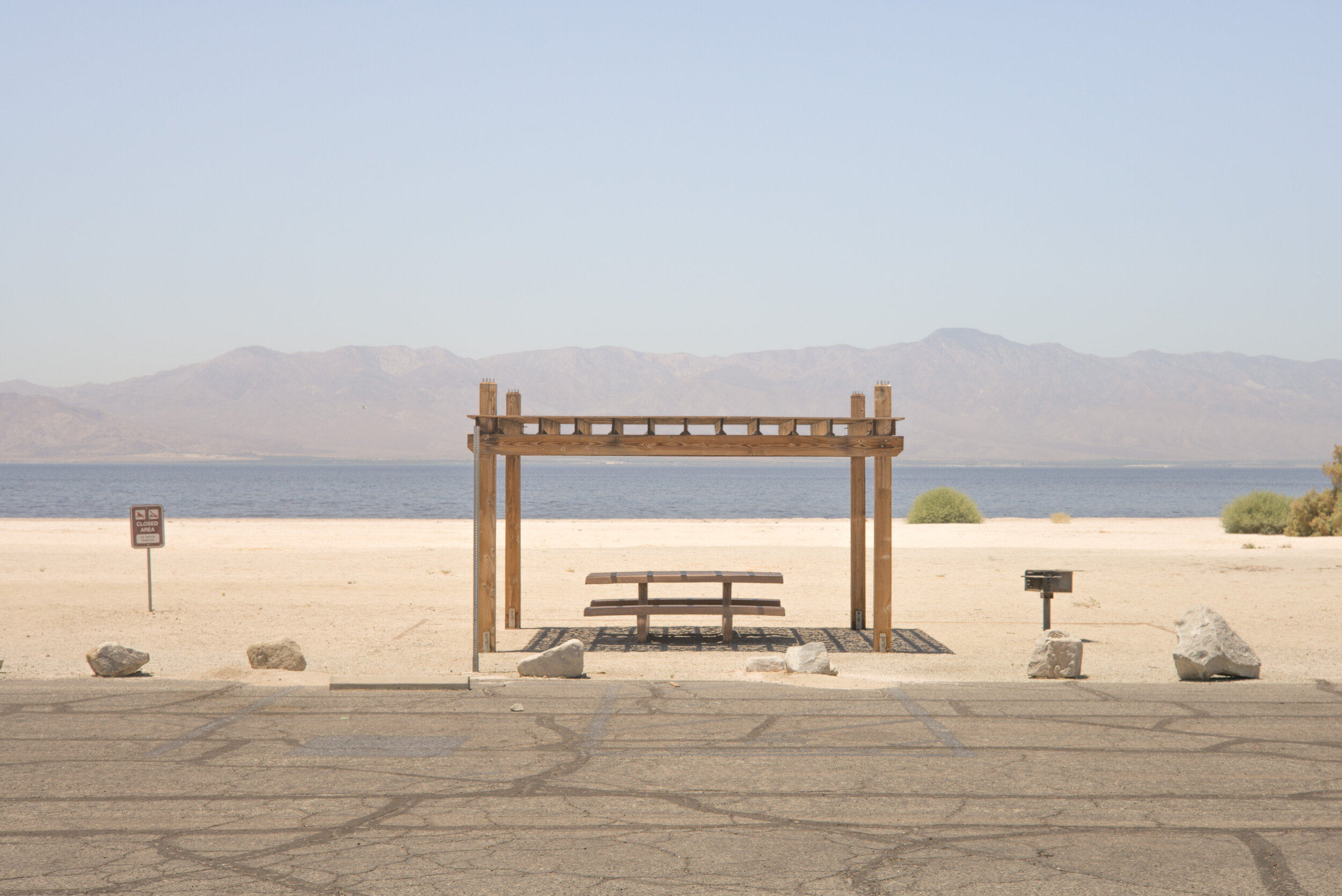 Salton Sea, CA_edits5 (1 of 1).jpg