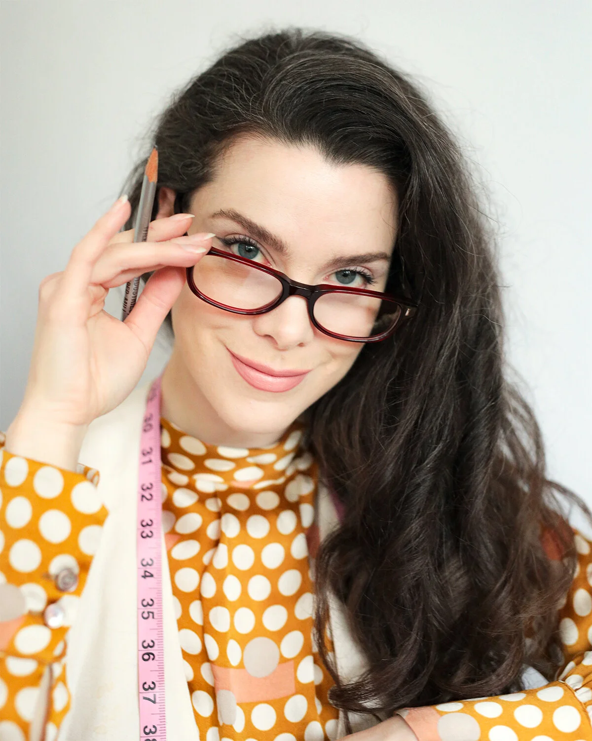 Amy selects_-32-1 copy.JPG