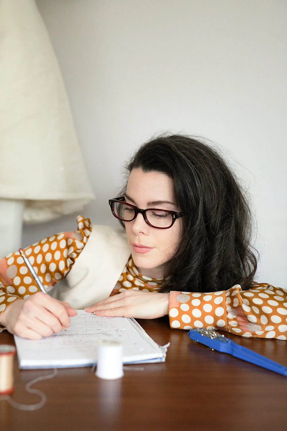 Amy selects_-26-1 copy.JPG