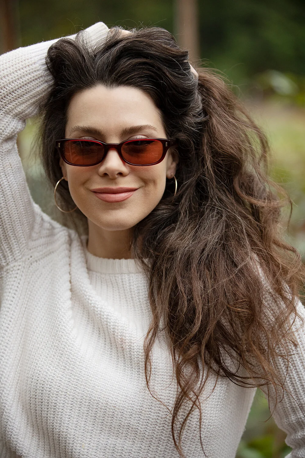 Amy selects_-31-12 copy.JPG