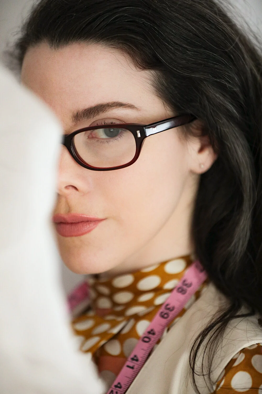 Amy selects_-20-1 copy.JPG