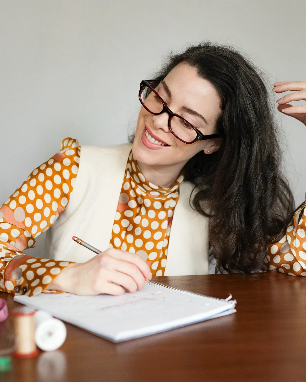 Amy selects_-3-1 copy.JPG