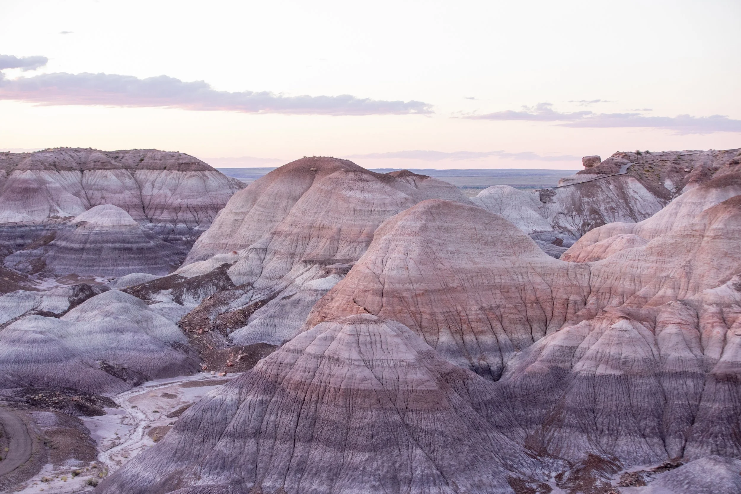 Painted Hills NP.jpg