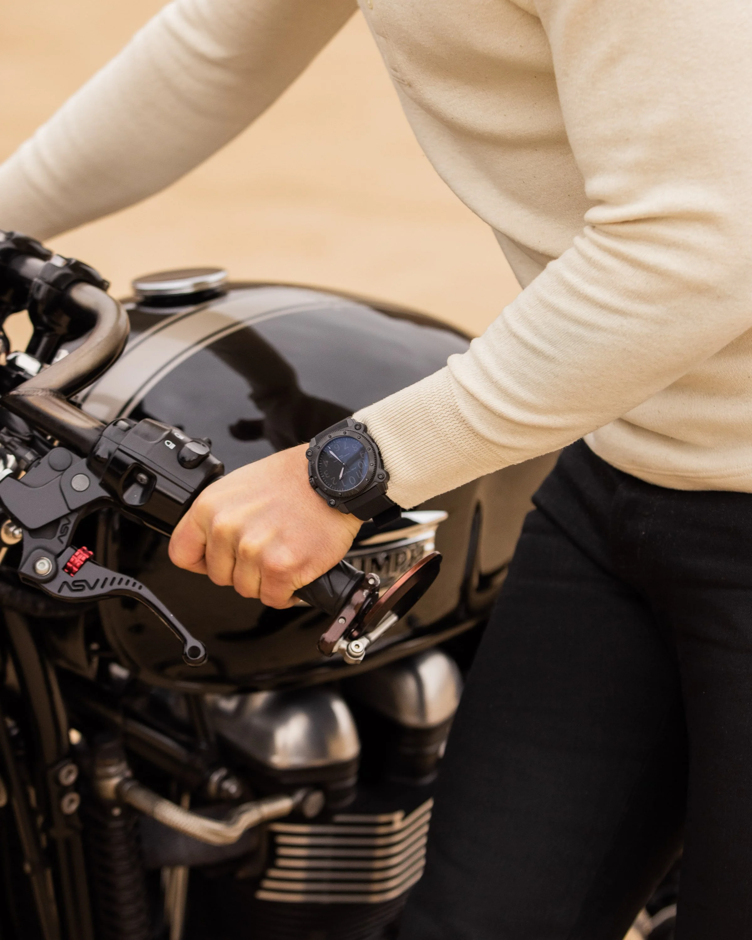 Front page update_9.jpg