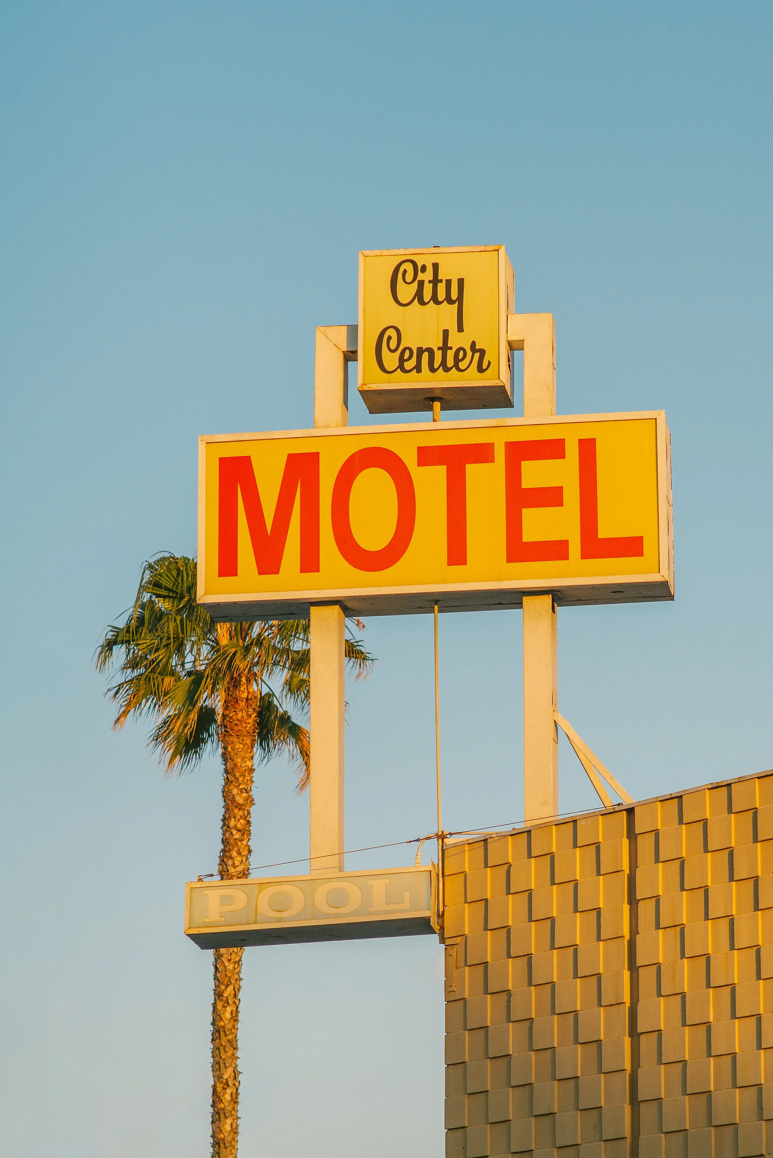 Alyssa Deck-11.jpg