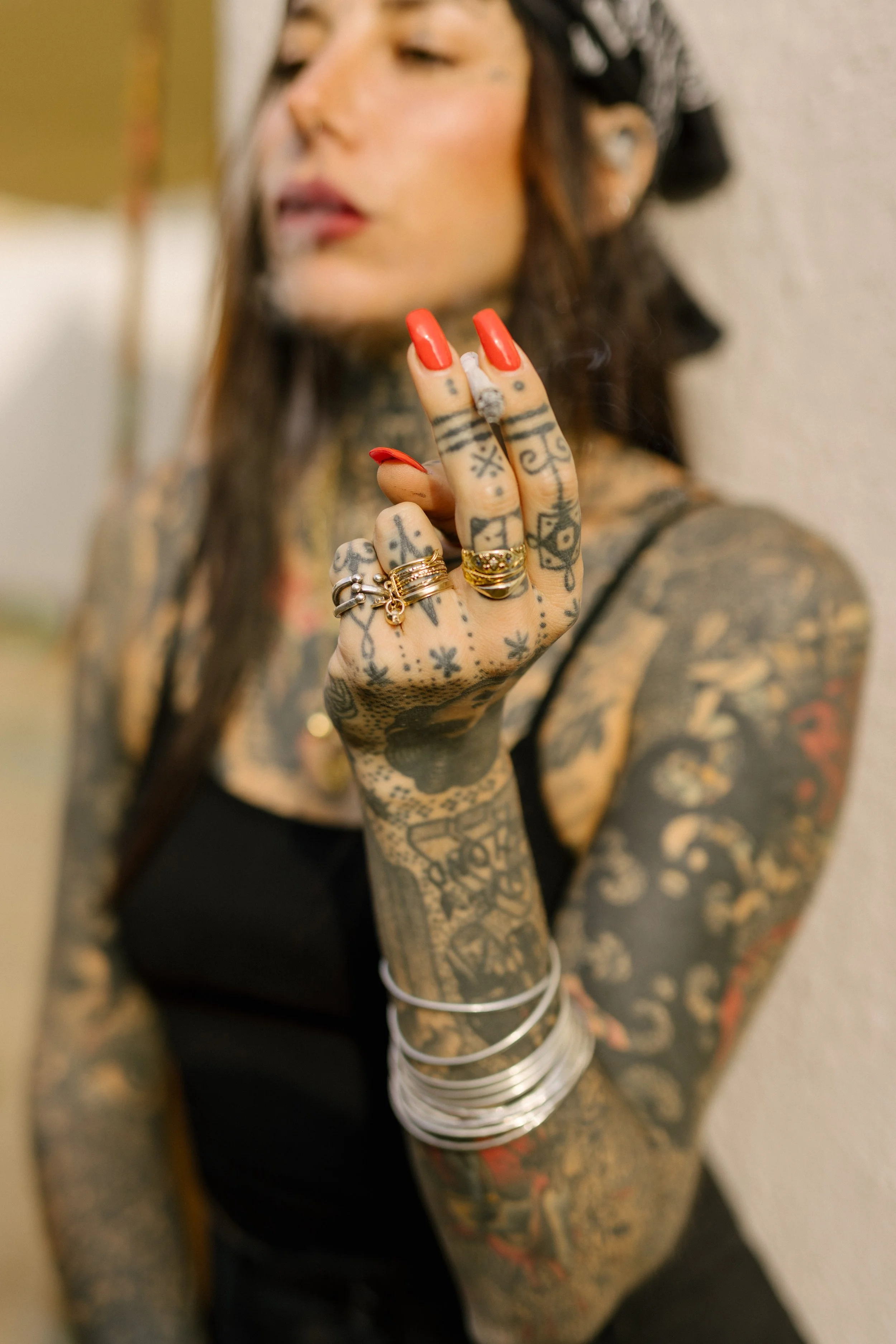 Alyssa Deck-32.jpg