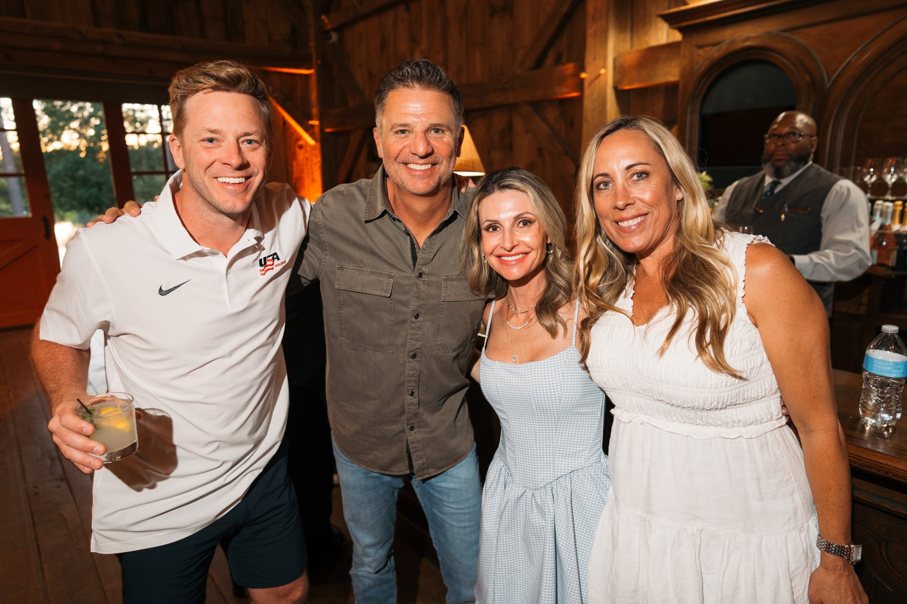 Thursdayeveng_alisonnarro-32.jpg