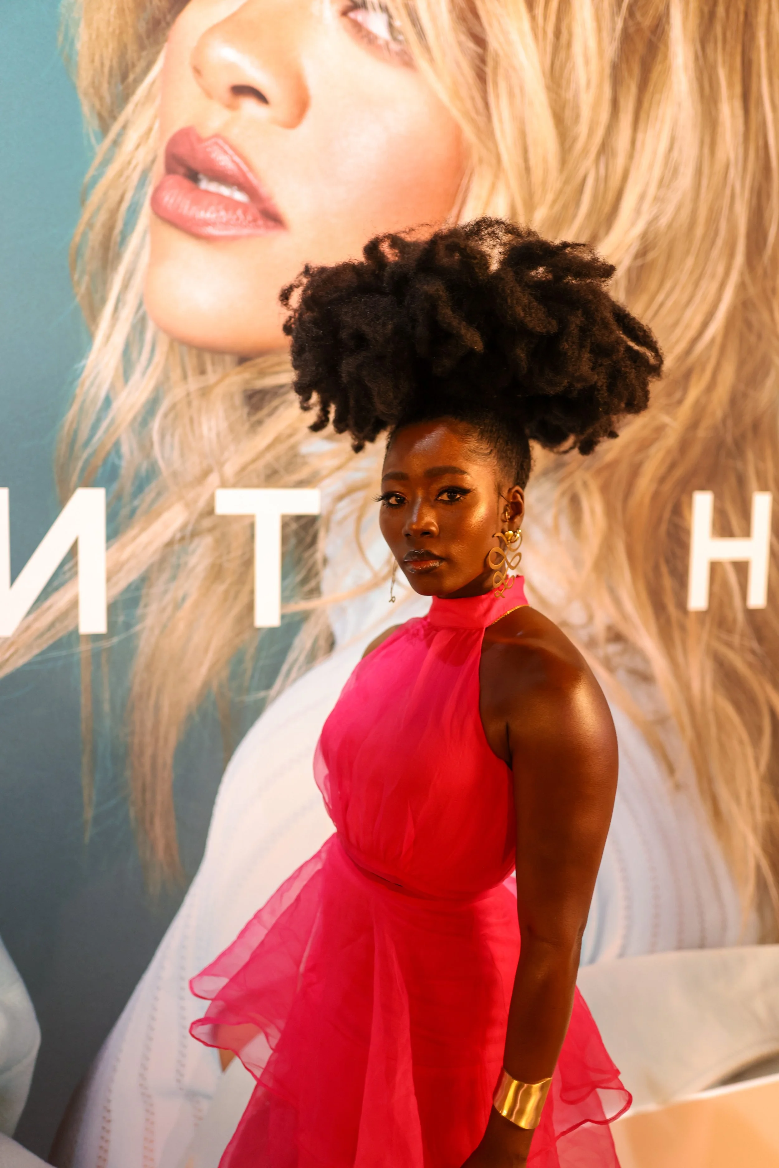 Fenty Hair-16.jpg