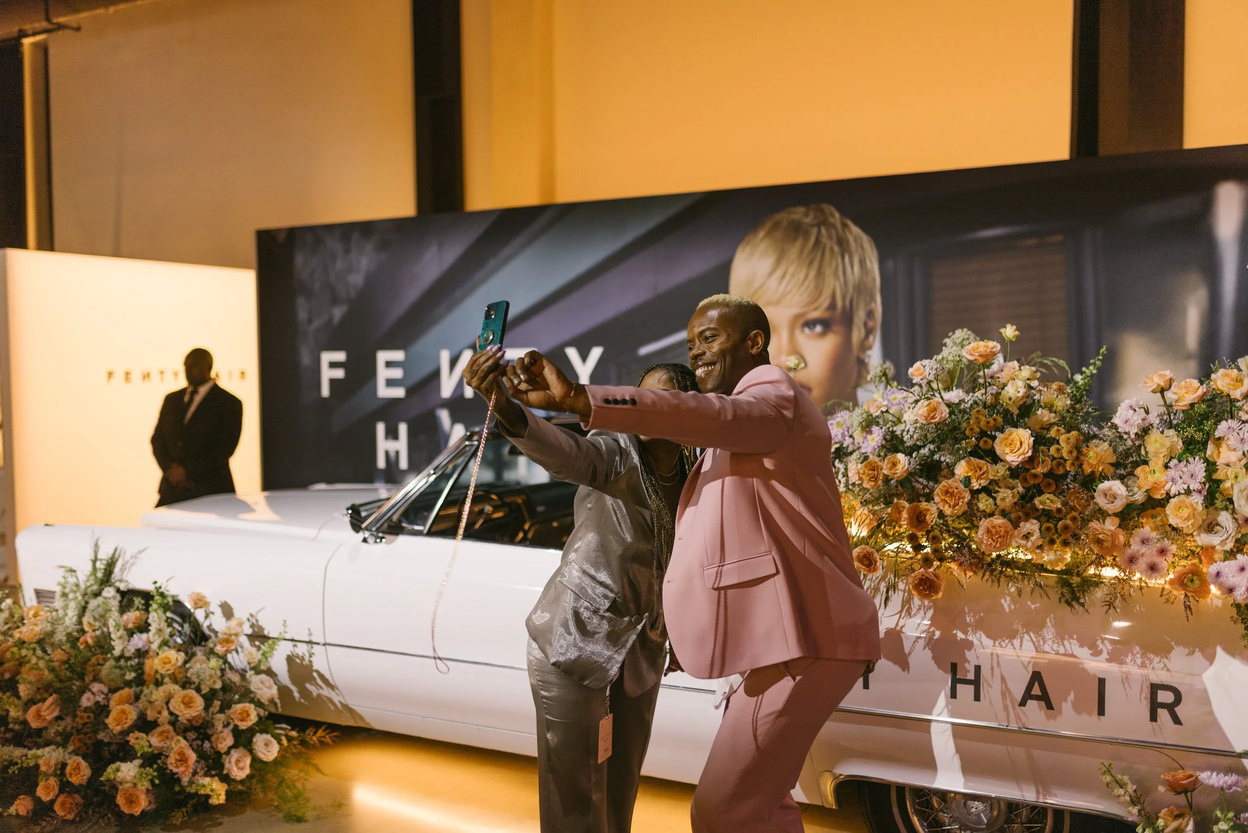 Fenty Hair-11.jpg