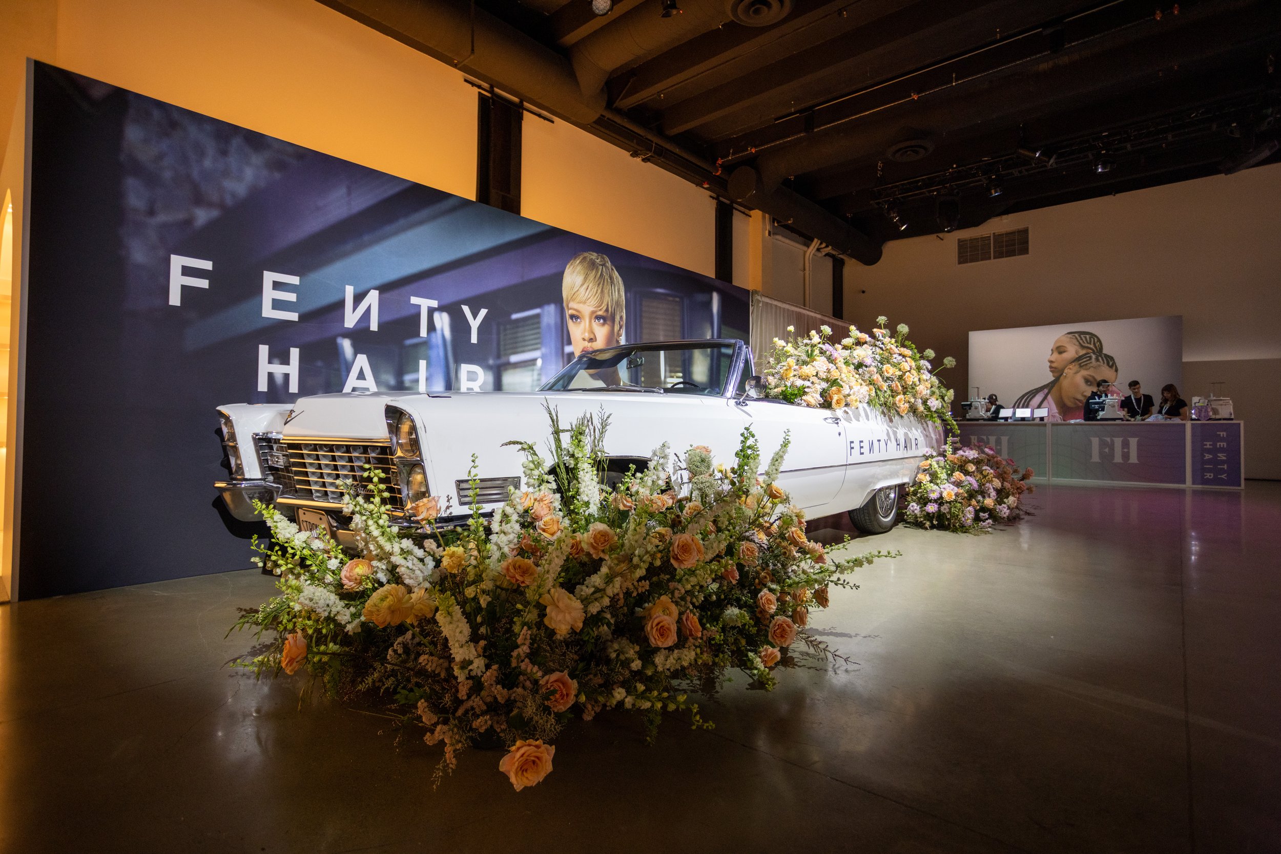 Fenty Hair-9.jpg