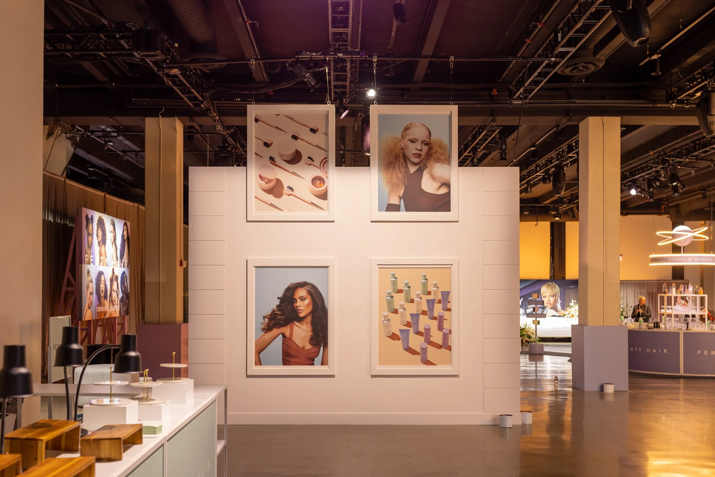 Fenty Hair-7.jpg