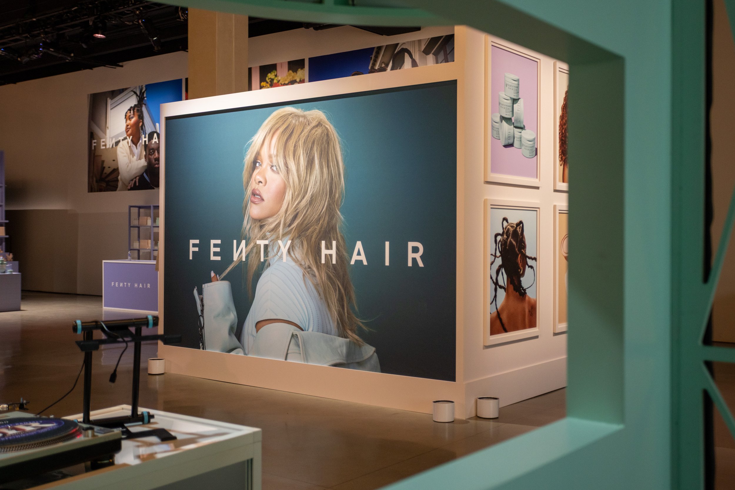 Fenty Hair-4.jpg